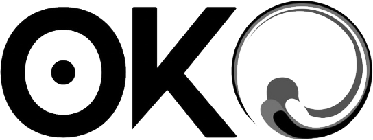 Okie Flow Fitness In Tahlequah, OK